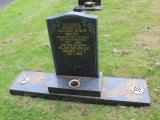 image of grave number 653351